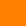 Color_Fluorescent Orange